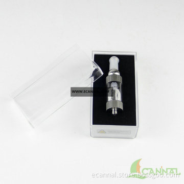 iClear30 Dual Coil Tank (AT009)
